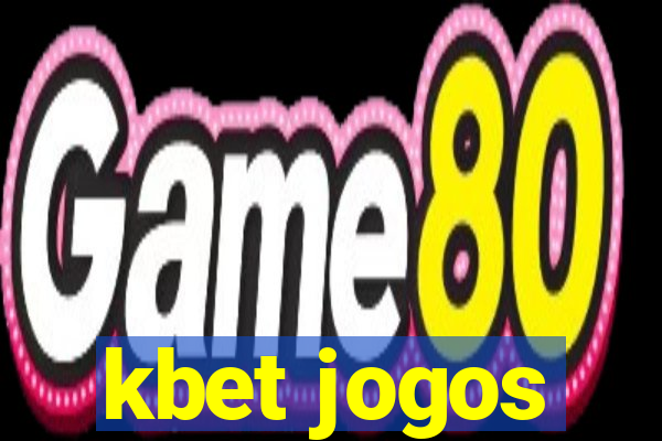 kbet jogos